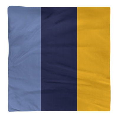 Serviette pour dîner de basket Memphis