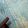 Abbate Abstract Indoor Rug