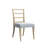 Haven Ladderback Side Chair