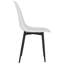 47cm H Side Chair-1782571412-1803248620-1803248614