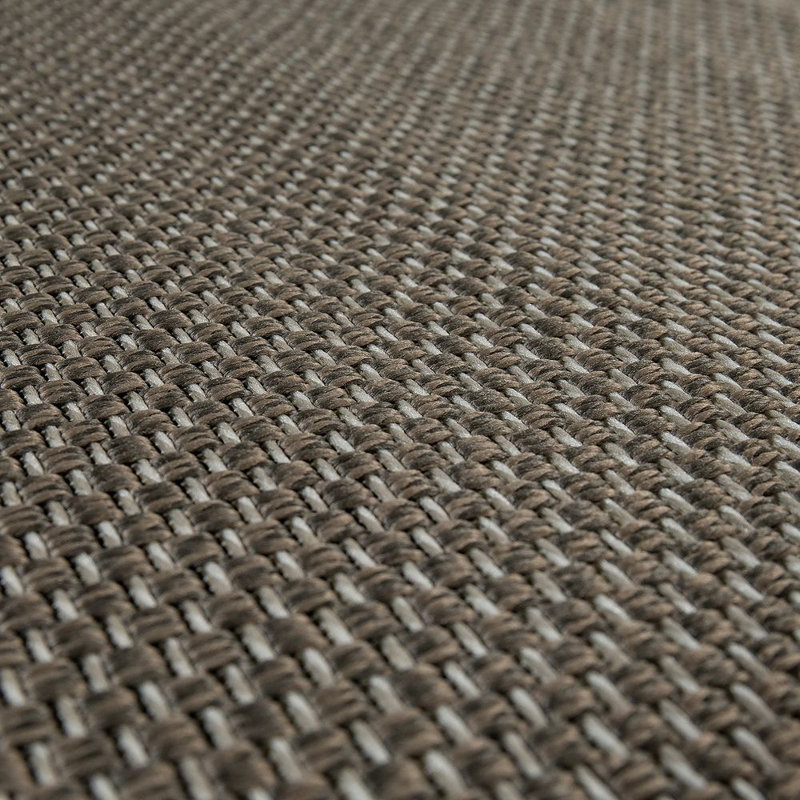 Farias Indoor / Outdoor Area Rug, Rectangle 120 x 170cm