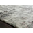 Ballantine Oriental Indoor Rug-31337390