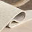 Dolpo Wool Area Rug-102621540