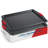 Joytable Non-Stick Carbon Steel Baking Sheet