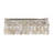 Eliejah 3 - Light Dimmable Vanity Light