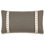 Aiden Lumbar Pillow Cover & Insert