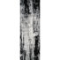 Black/Gray