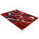 Lothair Geometric Indoor Rug