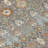 Machine Washable Indoor/Outdoor Brenden ACN2251 Global Rug-1127232218