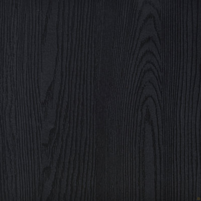 Rectangular Engineered Laminate Coffee Table