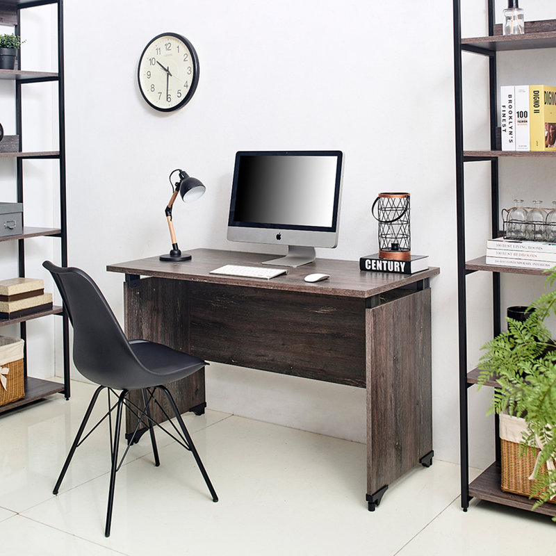 Bureau d'écriture Urban Farmhouse