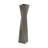 Earthenware Floor Vase-1628399350-1628399351