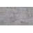 Losino Oriental Indoor Rug-626606225
