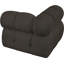Ames 34 de large-88514553
