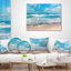 Coussin Seashore-29342087-89819951