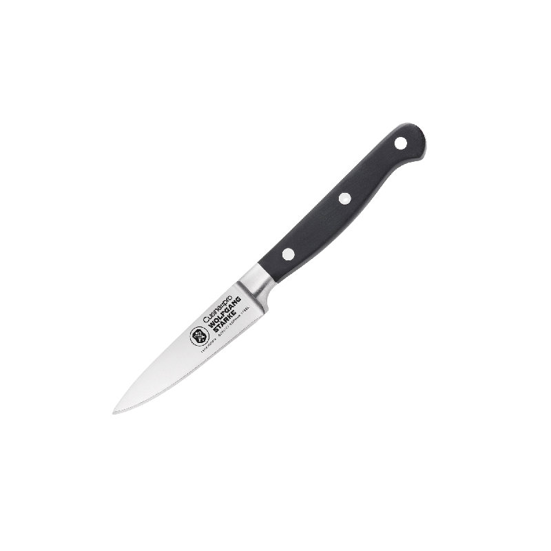 Cuisine::pro® WOLFGANG STARKE Paring Knife 3.5"