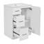 Meuble-lavabo de salle de bain avec lavabo-616497182-616497177