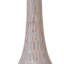 Arlo Wood Table Lamp