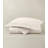 Montauk 100% Cotton Coverlet-4994798-4994795