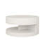 Table basse moderne avec rangement-1401818622