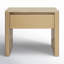 Blake Nightstand