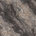 Venetian Brown