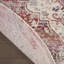 Oldham Oriental Area Rug-55795968
