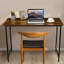 105cm Rectangle Writing Desk