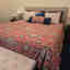 Customer photo 2 of 2