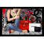 Soho (Horizontal) par By Jodi - impression-866492086-866492080