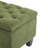 Ottoman Bench With Storage-987420328