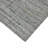 Hawaii Transitional Style Hand-Woven Natural Area Rug, 2' X 3'-360695527-360695546
