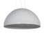 Gravity 1 - Light Pendant