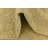 Johnson Beige Rug