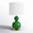Anthony Metal Table Lamp-835215742