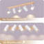 Wallchiere-2118723170