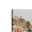 Coastal Keep Canvas Print-1245332017-1245332028
