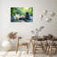 Wrapped Canvas Print-1602889657