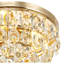 Flush Mount-70908739