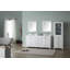 Meuble-lavabo double 72 po avec plateau Souther-1841560564-1747244818-1774468530
