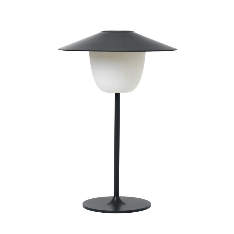 Ani 33cm Table Lamp, Magnet