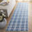 Dili Performance Plaid Rug-947126900