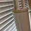 Customer photo 3 of 3