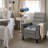 Adysyn Upholstered Recliner-1095547214