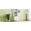 Armoire de rangement Farmhouse-1352394231