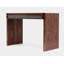 Units Writing Desk-17812437