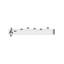 Carillon Woodstock Chimes-91102499-91102496