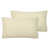 Ivory is out of stock