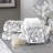 Ced Mulit-Size Set-160881628