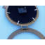 Horloge murale analogique 8 po Myah-23239562